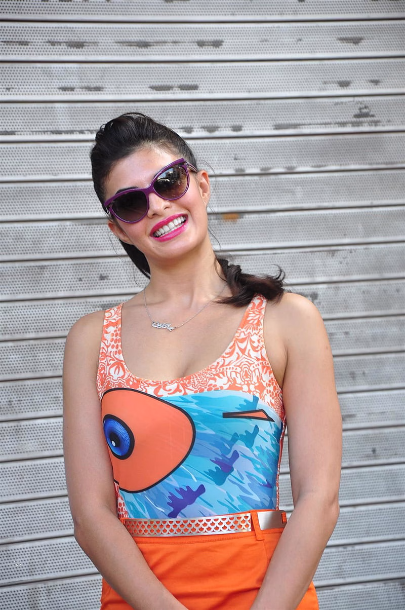 HD-wallpaper-jacqueline-fernandez-actress-bollywood-4