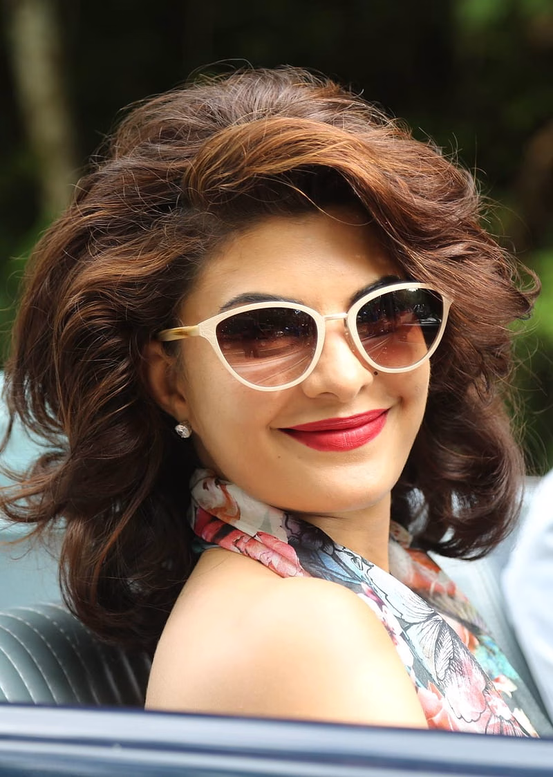 HD-wallpaper-jacqueline-fernandez-actress-bollywood-5