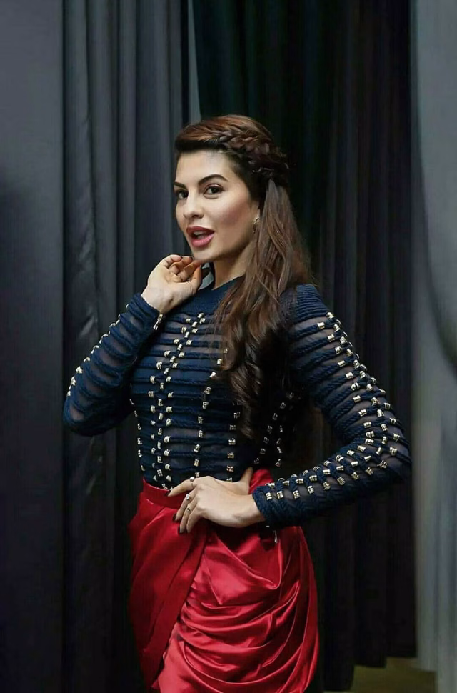 HD-wallpaper-jacqueline-fernandez-actress-bollywood-fashion