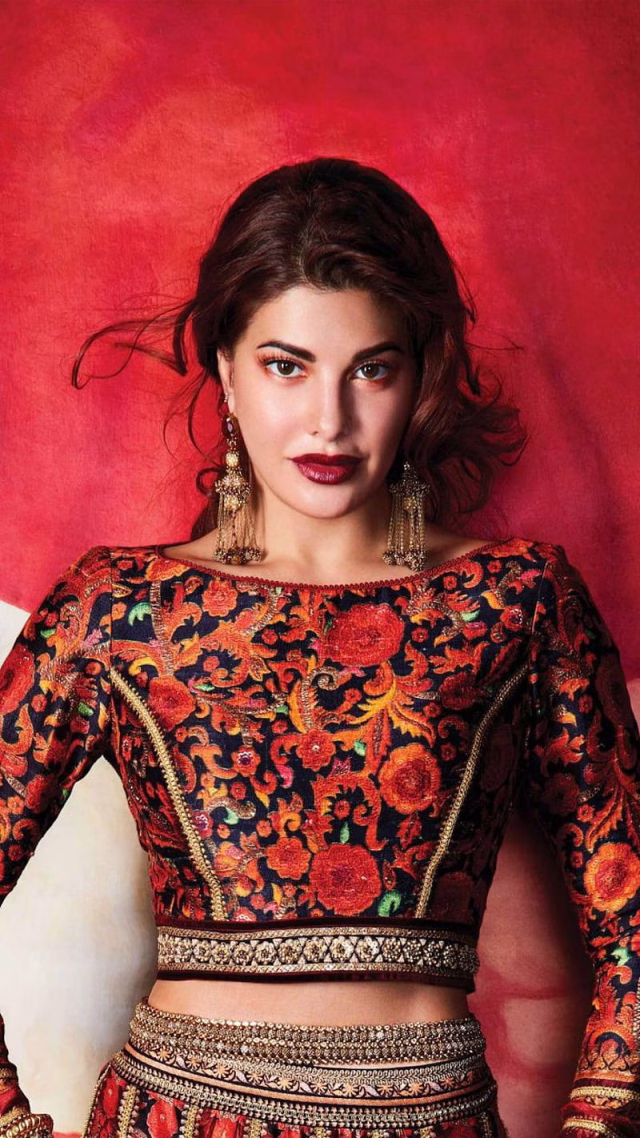 HD-wallpaper-jacqueline-fernandez-actress-bollywood-model-3