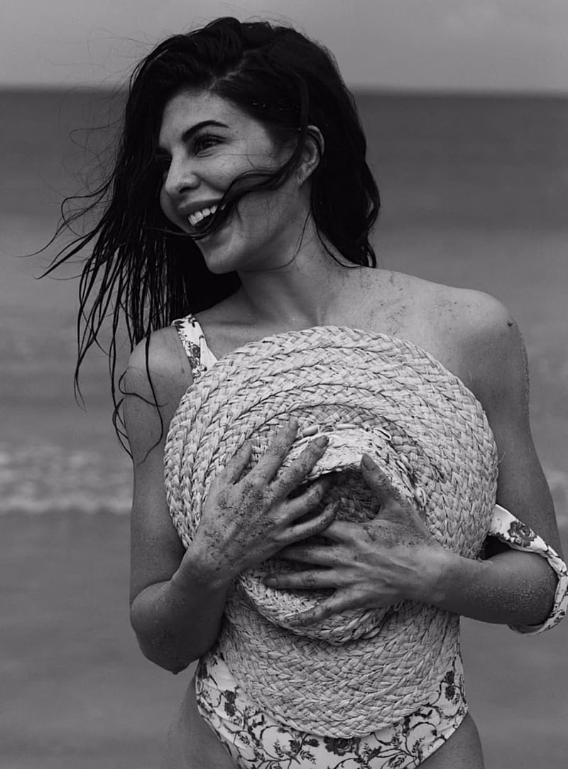 HD-wallpaper-jacqueline-fernandez-actress-bollywood-model-4