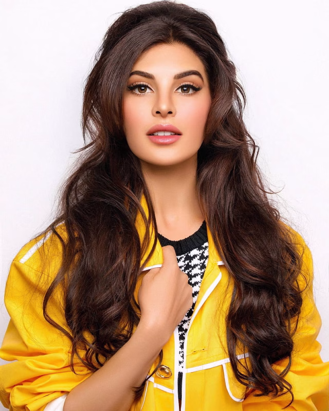 HD-wallpaper-jacqueline-fernandez-actress-bollywood-model