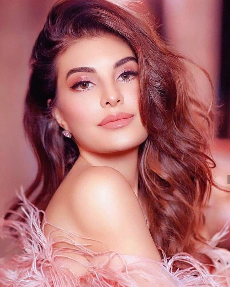 HD-wallpaper-jacqueline-fernandez-actress-bollywood