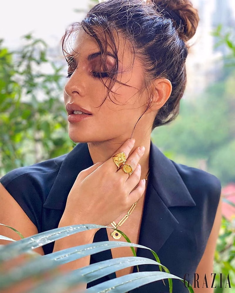 HD-wallpaper-jacqueline-fernandez-actress-modal