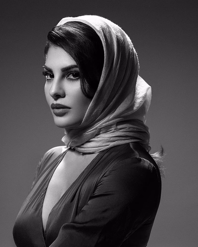 HD-wallpaper-jacqueline-fernandez-beautiful-bollywood-shri-lanka