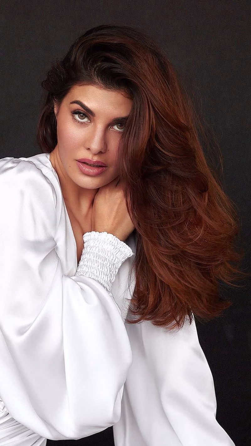 HD-wallpaper-jacqueline-fernandez-bollywood-1