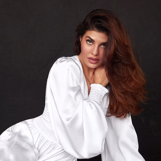 HD-wallpaper-jacqueline-fernandez-bollywood-jacqueline