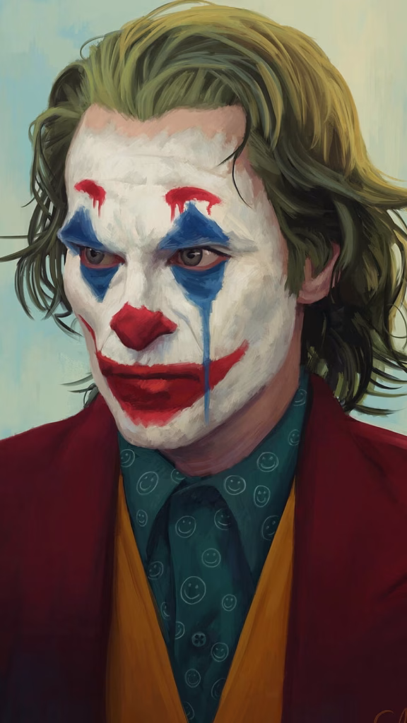 Joker
