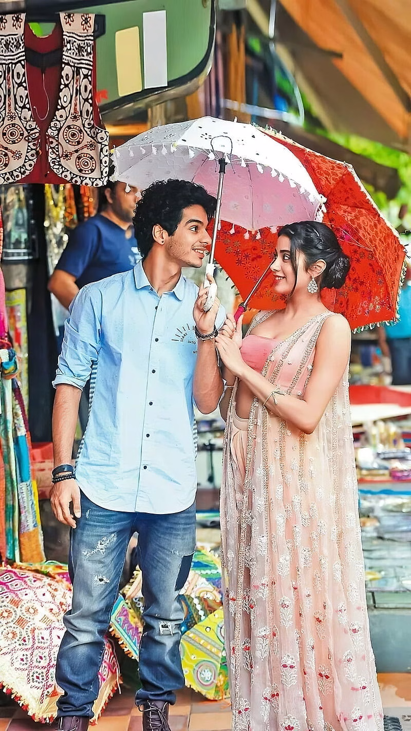 HD-wallpaper-janhvi-ishaan-android-bollywood-dhadak-iphone-janhvi-janhvi-kapoor-janu-jhanvi-love-princess