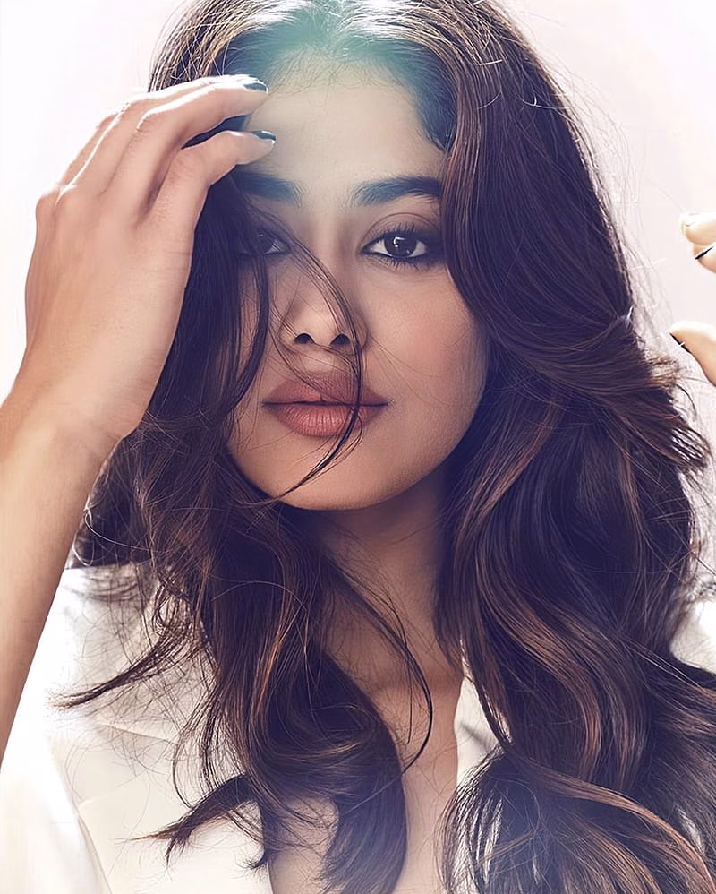 HD-wallpaper-janhvi-kapoor-android-bollywood-dhadak-iphone-janhvi-janu-jhanvi-love-princess-1