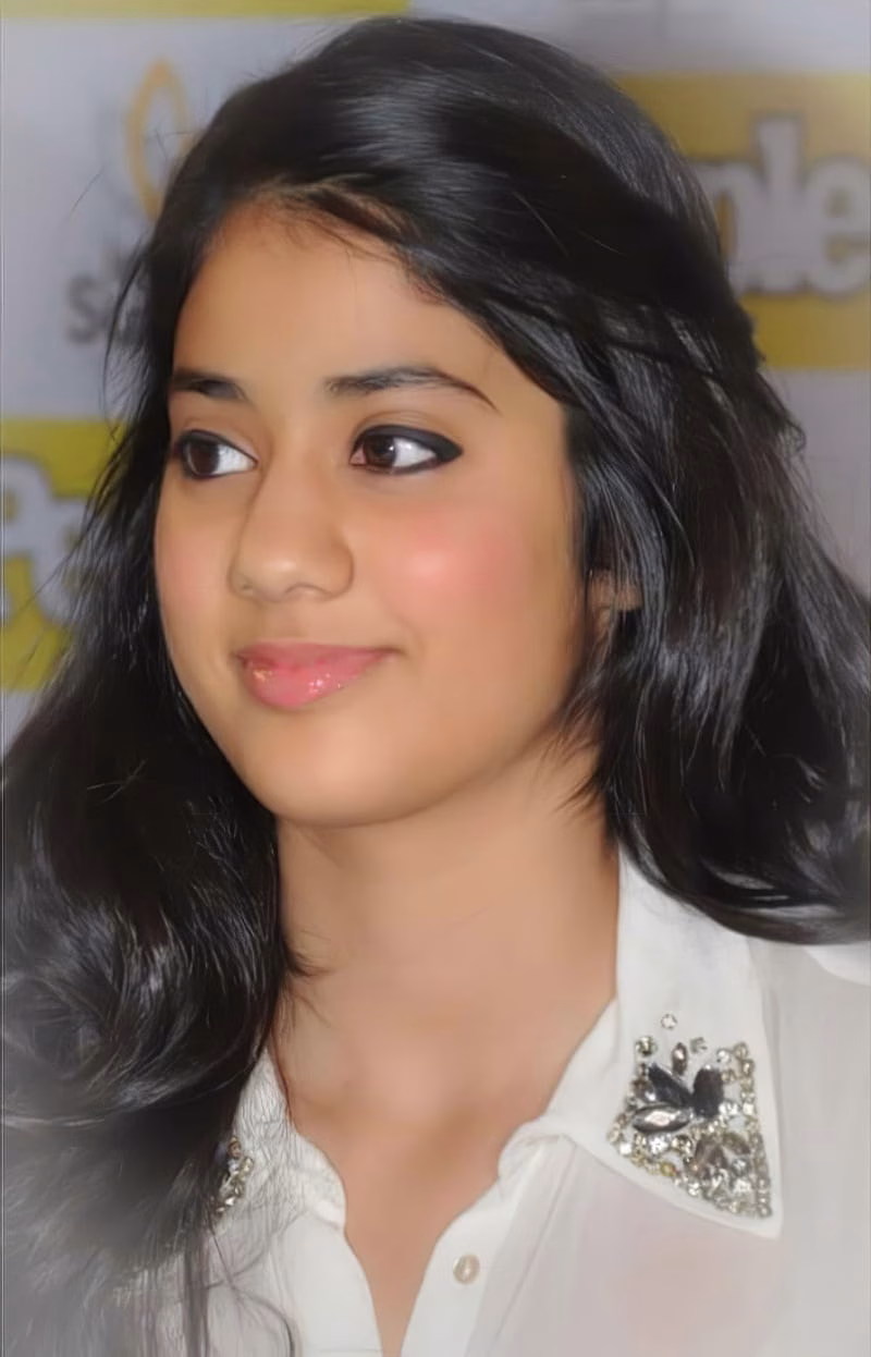 HD-wallpaper-janhvi-kapoor-android-bollywood-dhadak-iphone-janhvi-janu-jhanvi-love-princess-13