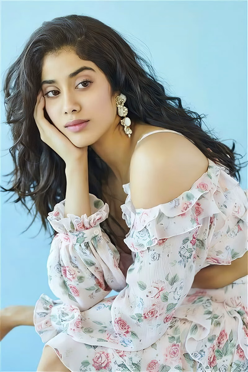 HD-wallpaper-janhvi-kapoor-android-bollywood-dhadak-iphone-janhvi-janu-jhanvi-love-princess-5