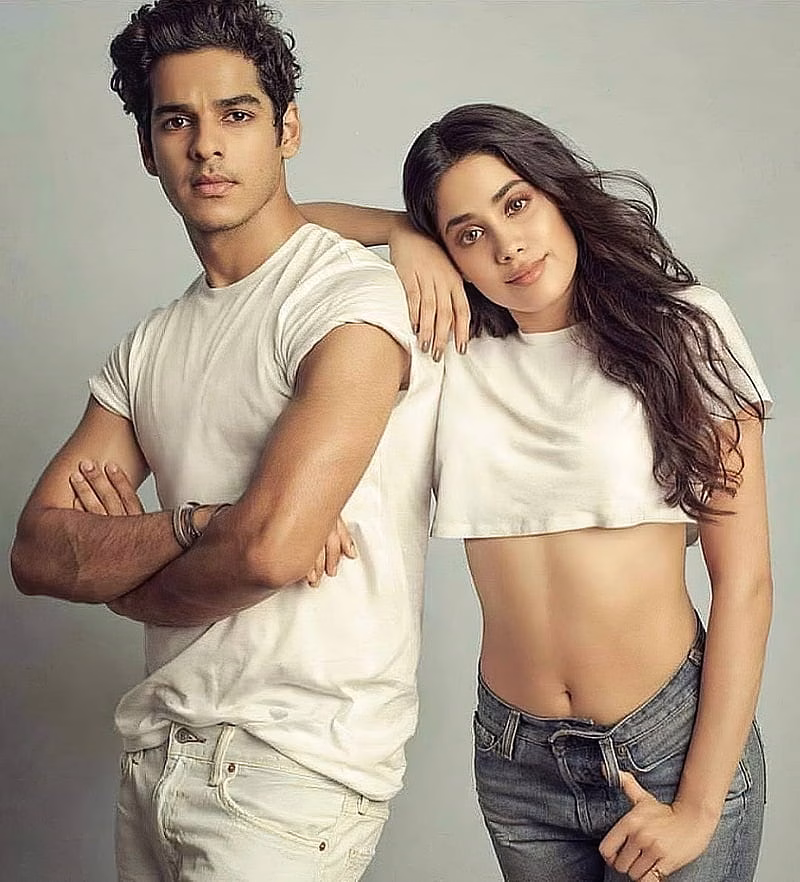 HD-wallpaper-janhvi-kapoor-android-bollywood-dhadak-iphone-janhvi-janu-jhanvi-love-princess-8