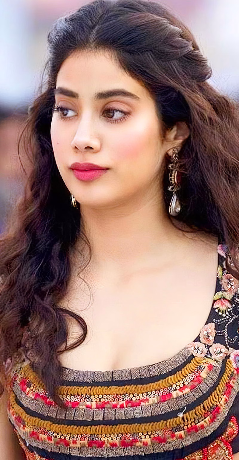 HD-wallpaper-janhvi-kapoor-android-bollywood-dhadak-iphone-janhvi-janu-jhanvi-love-princess
