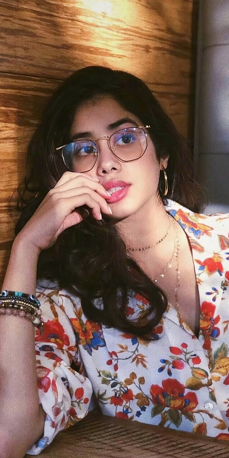 HD-wallpaper-janhvi-kapoor-android-bollywood-dhadak-iphone-janu-jhanvi-love-princess-1