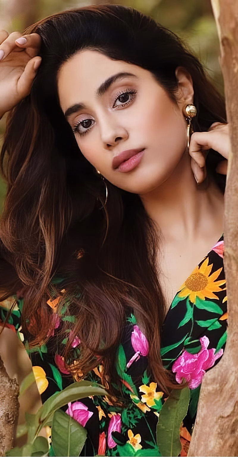 HD-wallpaper-janhvi-kapoor-android-bollywood-dhadak-iphone-janu-jhanvi-love-princess-6