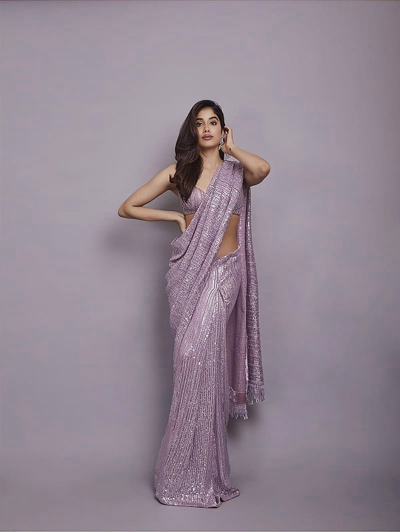 HD-wallpaper-janhvi-kapoor-android-bollywood-dhadak-iphone-janu-jhanvi-love-princess-7