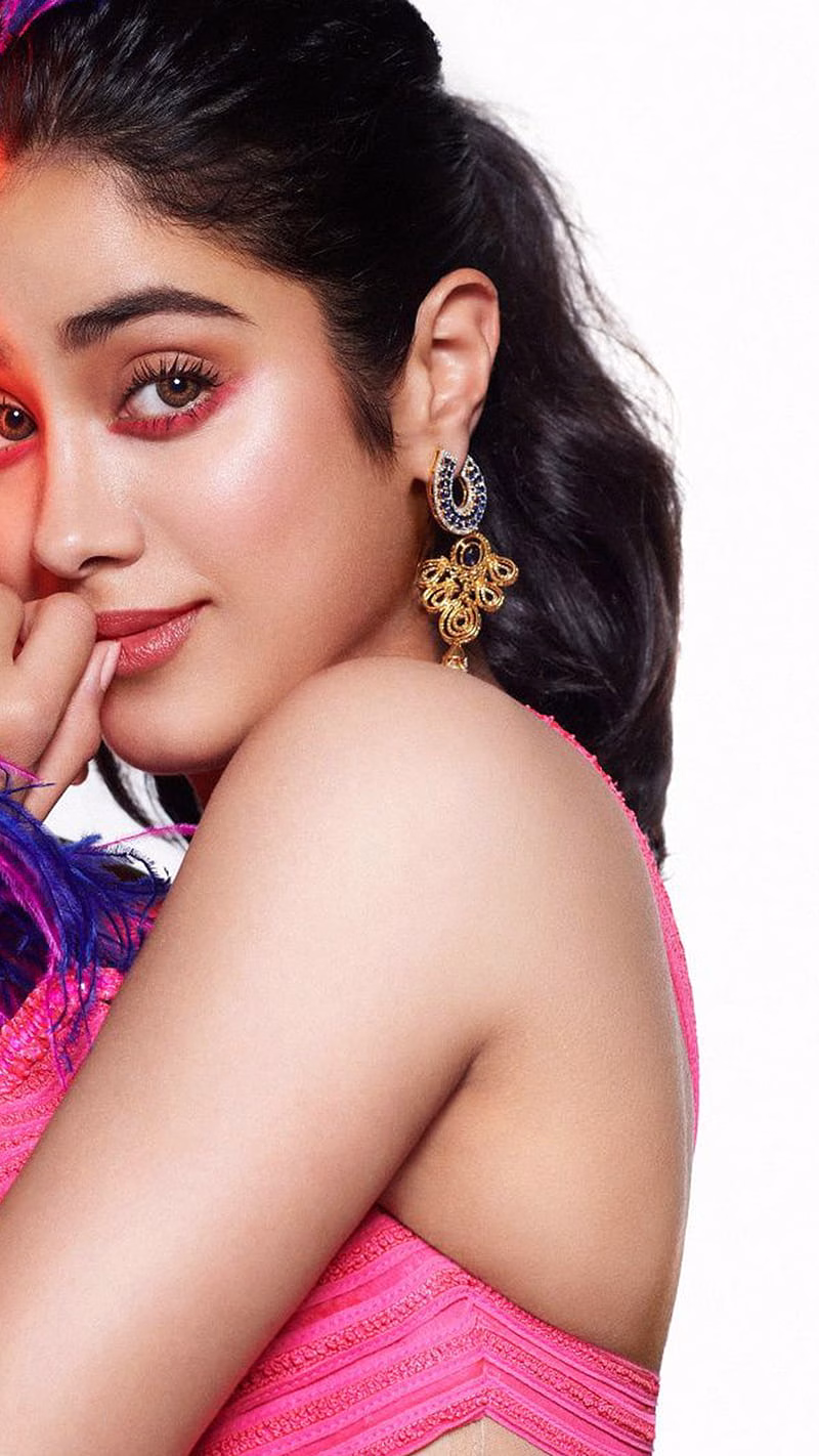 HD-wallpaper-janhvi-kapoor-bollywood-dhadak-ishan-jan-janhvi-janu-jhanvi-love-romentic-1