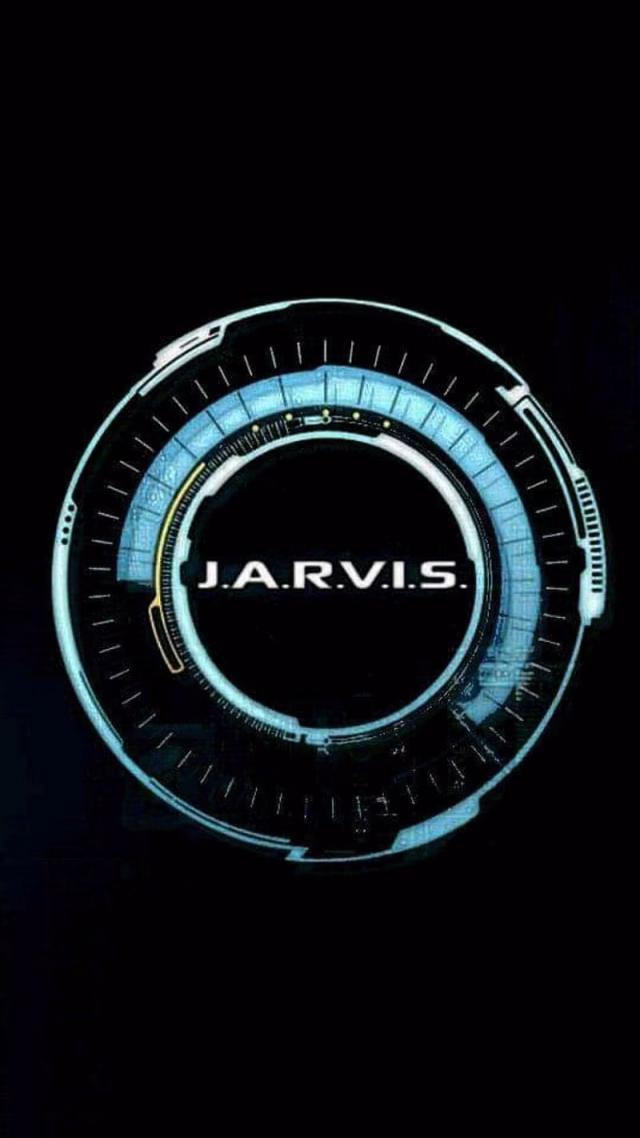 HD-wallpaper-jarvis-artificial-intelligence-iron-man-marvel