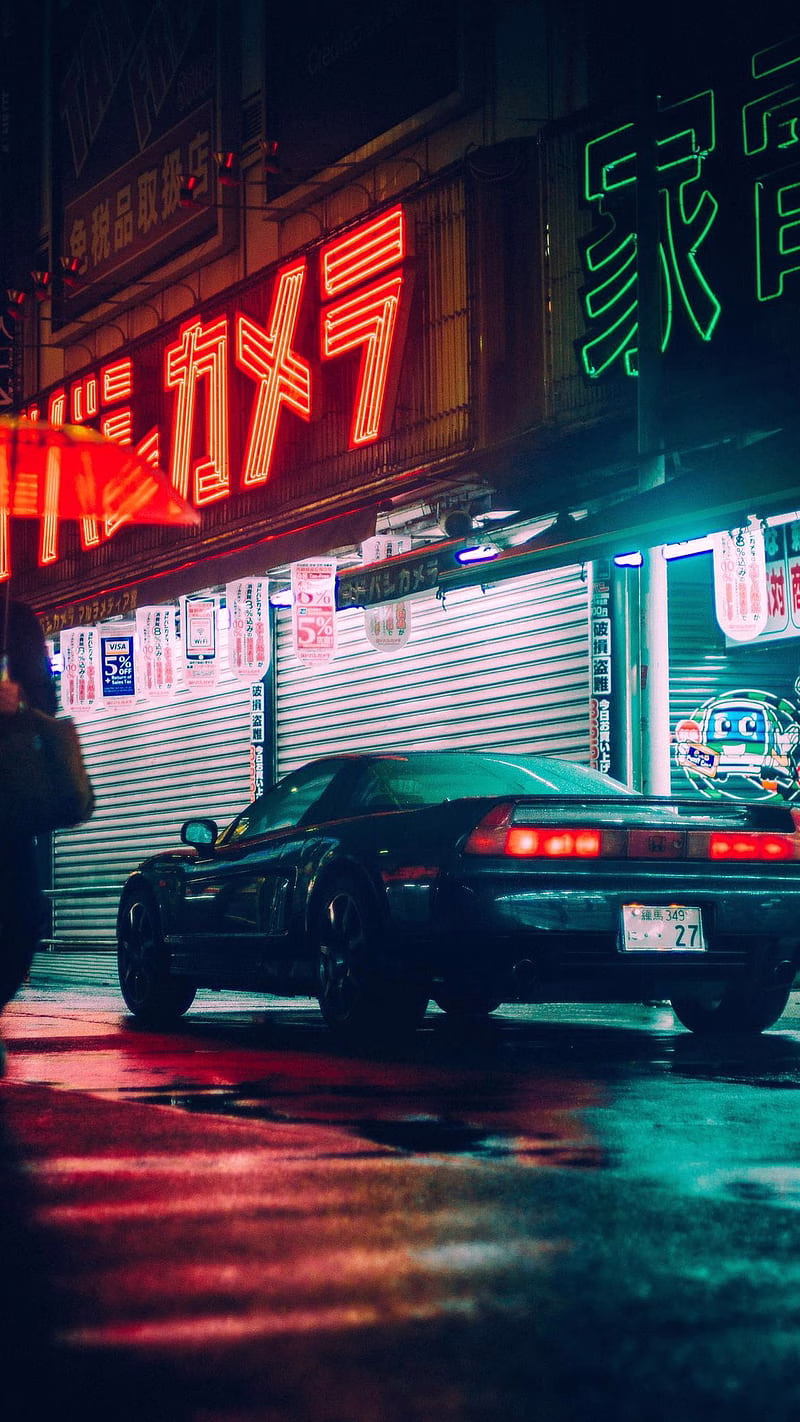 HD-wallpaper-jdm-cyberpunk-nsx-jdm-cyberpunk
