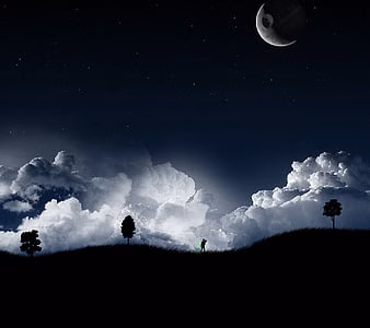 HD-wallpaper-jedi-night-2-blue-cloud-dark-jedi-knight-moon-night-star-wars-thumbnail