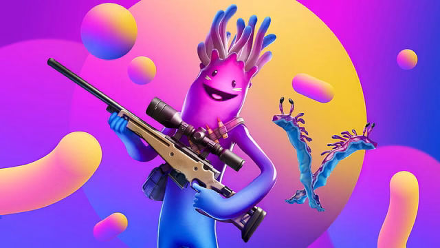 HD-wallpaper-jellie-outfit-fortnite