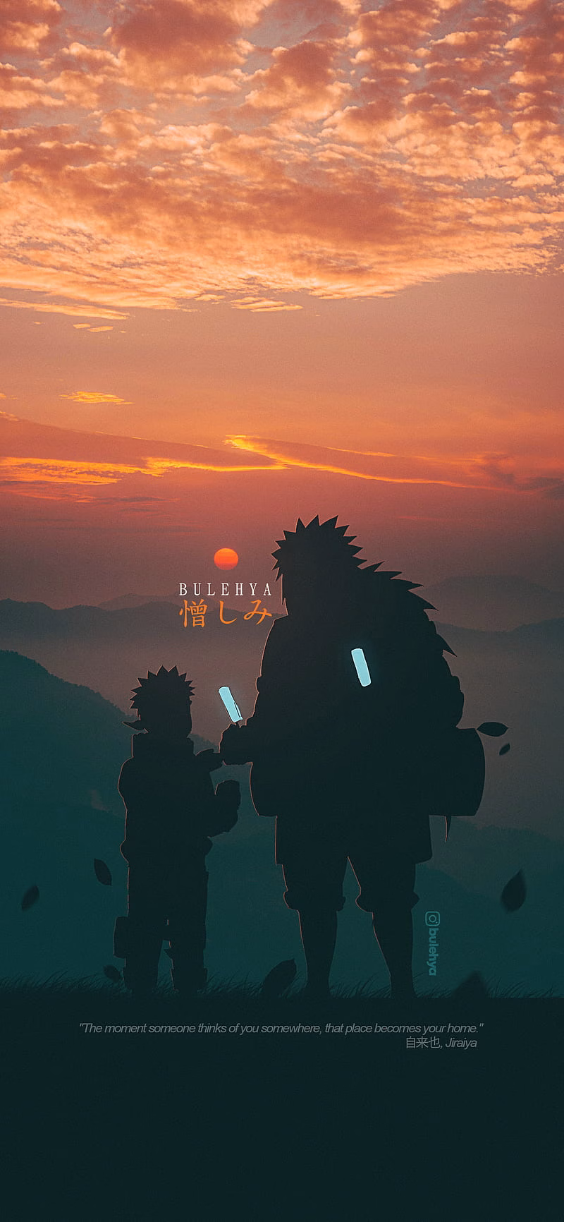 HD-wallpaper-jiraiya-naruto-sannin-naruto-uzumaki-naruto-shippuden