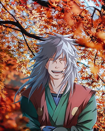 HD-wallpaper-jiraya-naruto-jiraiya-anime-naruto-thumbnail