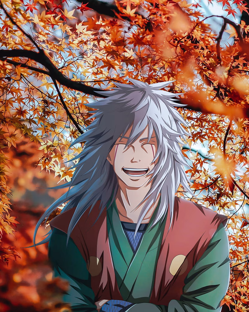 HD-wallpaper-jiraya-naruto-jiraiya-anime-naruto