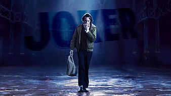 HD-wallpaper-joaquin-joker-phoenix-thumbnail