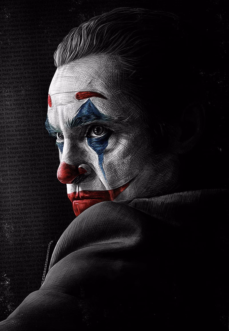 HD-wallpaper-joaquin-phoenix-as-joker-1