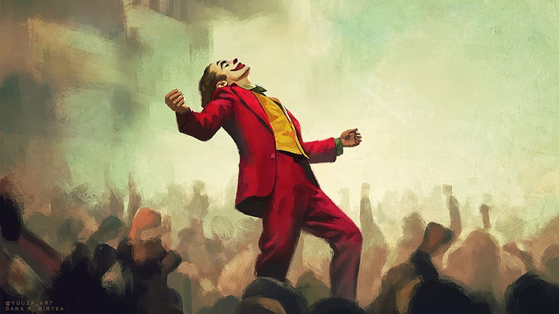 HD-wallpaper-joaquin-phoenix-joker-art-joker-movie-joker-superheroes-supervillain-deviantart