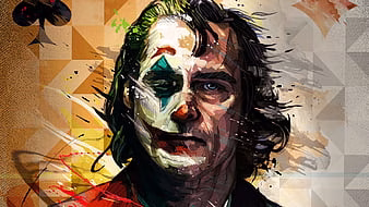 HD-wallpaper-joaquin-phoenix-joker-artistic-thumbnail