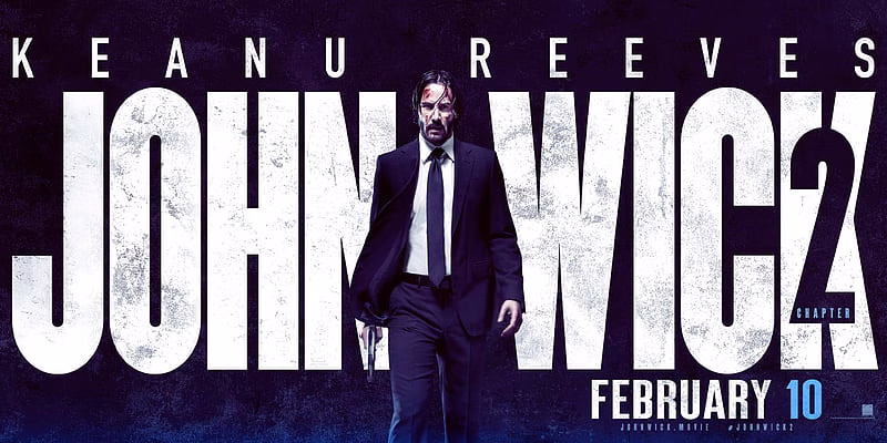 HD-wallpaper-john-wick-2-2017-john-wick-chapter-2-2017-movies-movies-keanu-reeves