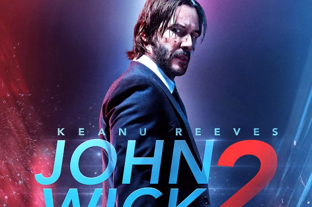 HD-wallpaper-john-wick-2-bluray-poster-john-wick-chapter-2-2017-movies-movies-keanu-reeves