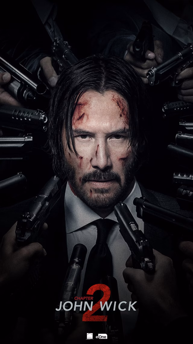 HD-wallpaper-john-wick-2-film-jw2-assassin-action-keanu-reeves-johnwick-jw2