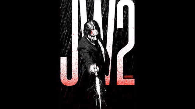 HD-wallpaper-john-wick-2-illustrated-john-wick-artwork-movies