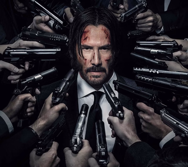 HD-wallpaper-john-wick-2-john-wick