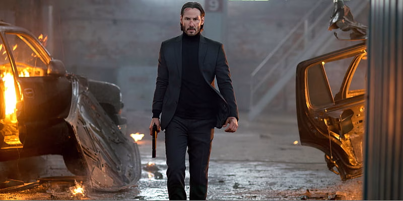 HD-wallpaper-john-wick-2-john-wick-chapter-2-2017-movies-movies-keanu-reeves