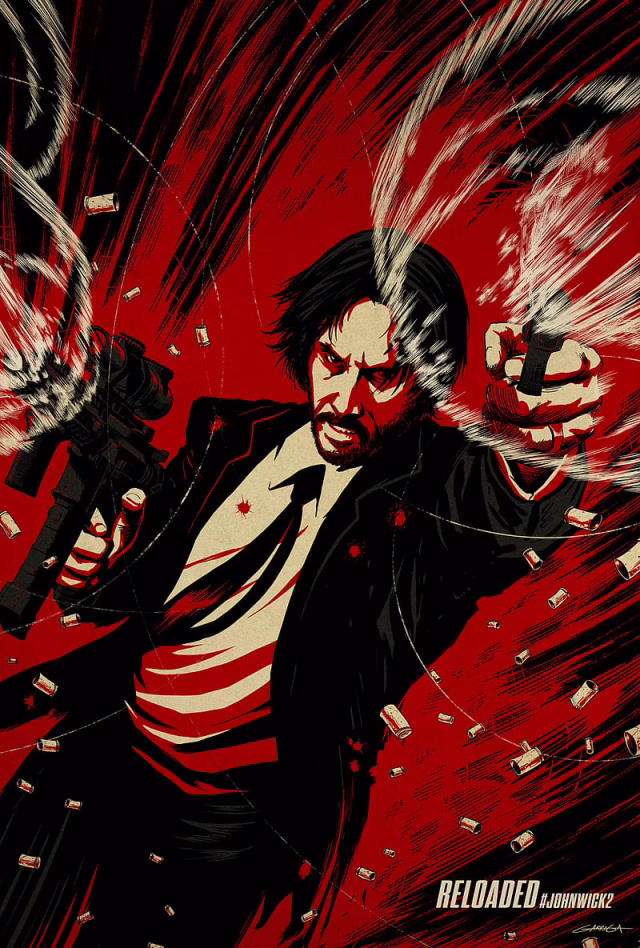 HD-wallpaper-john-wick-2-john-wick-movies-shooting