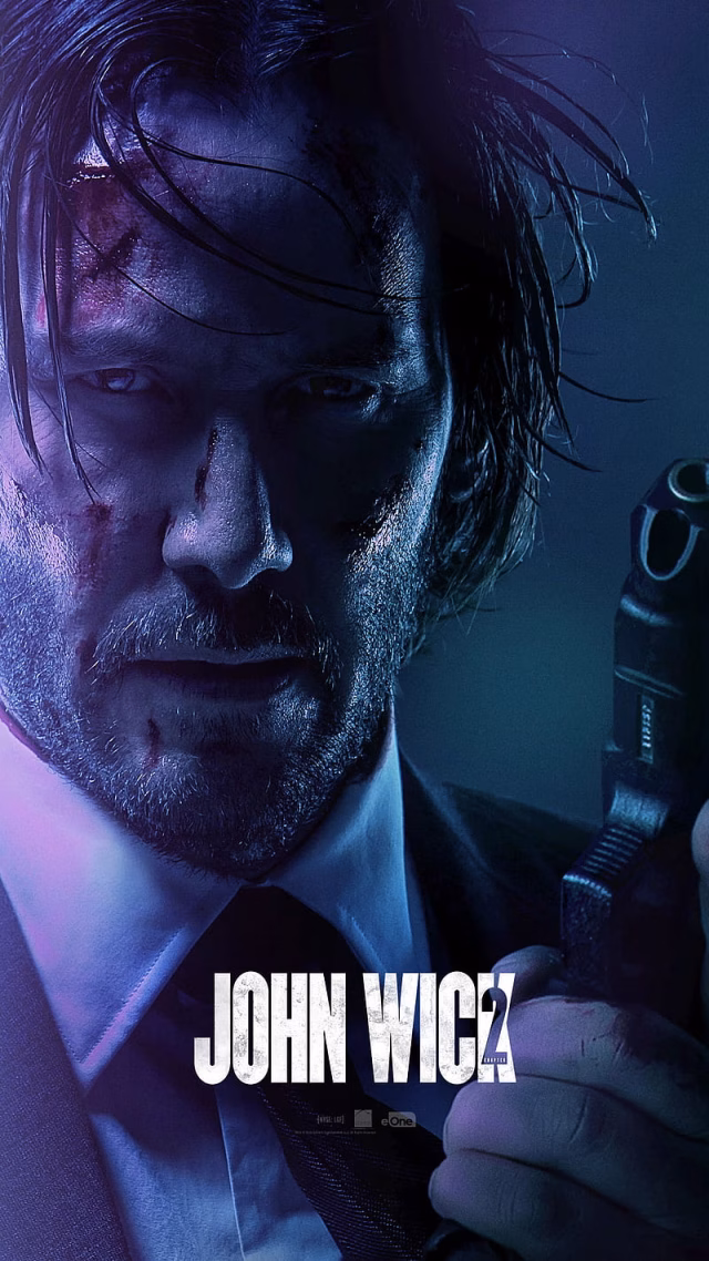 HD-wallpaper-john-wick-2-neon-action-assassin-johnwick-jw2-keanu-reeves-zedgejw2