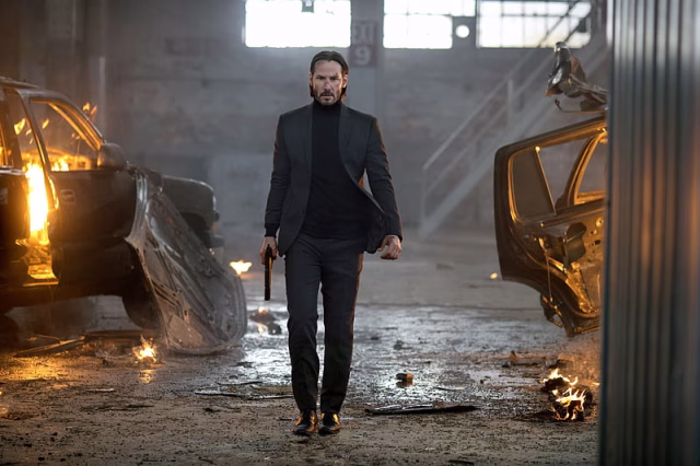 HD-wallpaper-john-wick-2014-keanu-reeves-movie-film-2014-john-wick-actor
