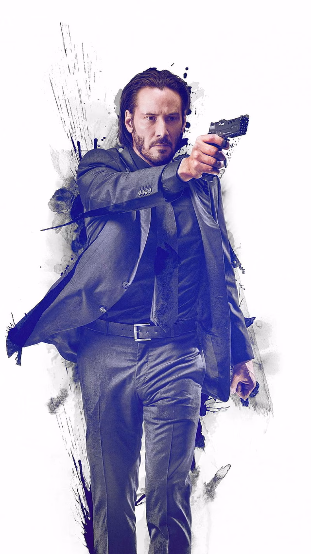 HD-wallpaper-john-wick-2014-movie-poster