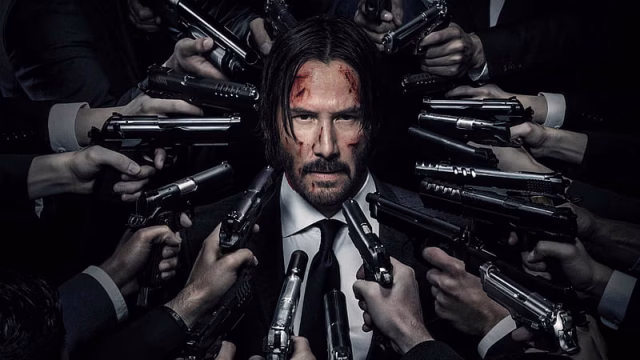 HD-wallpaper-john-wick-2017-john-wick-chapter-2-2017-movies-movies-keanu-reeves
