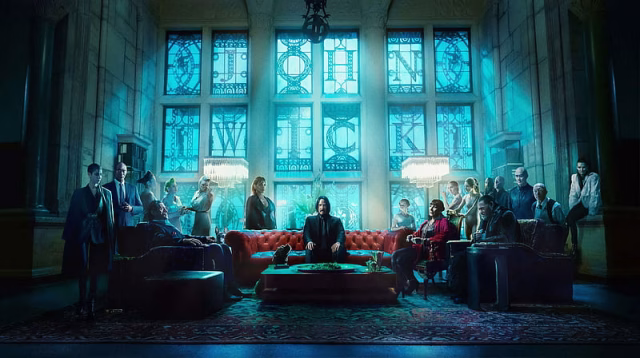 HD-wallpaper-john-wick-2019-movie