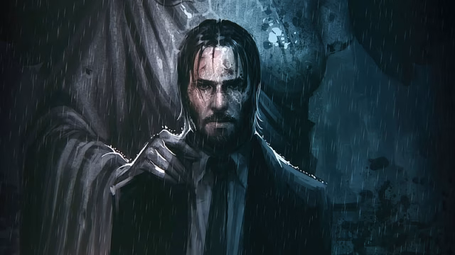 HD-wallpaper-john-wick-2020-art-john-wick-superheroes-movies-artwork-artist-artstation