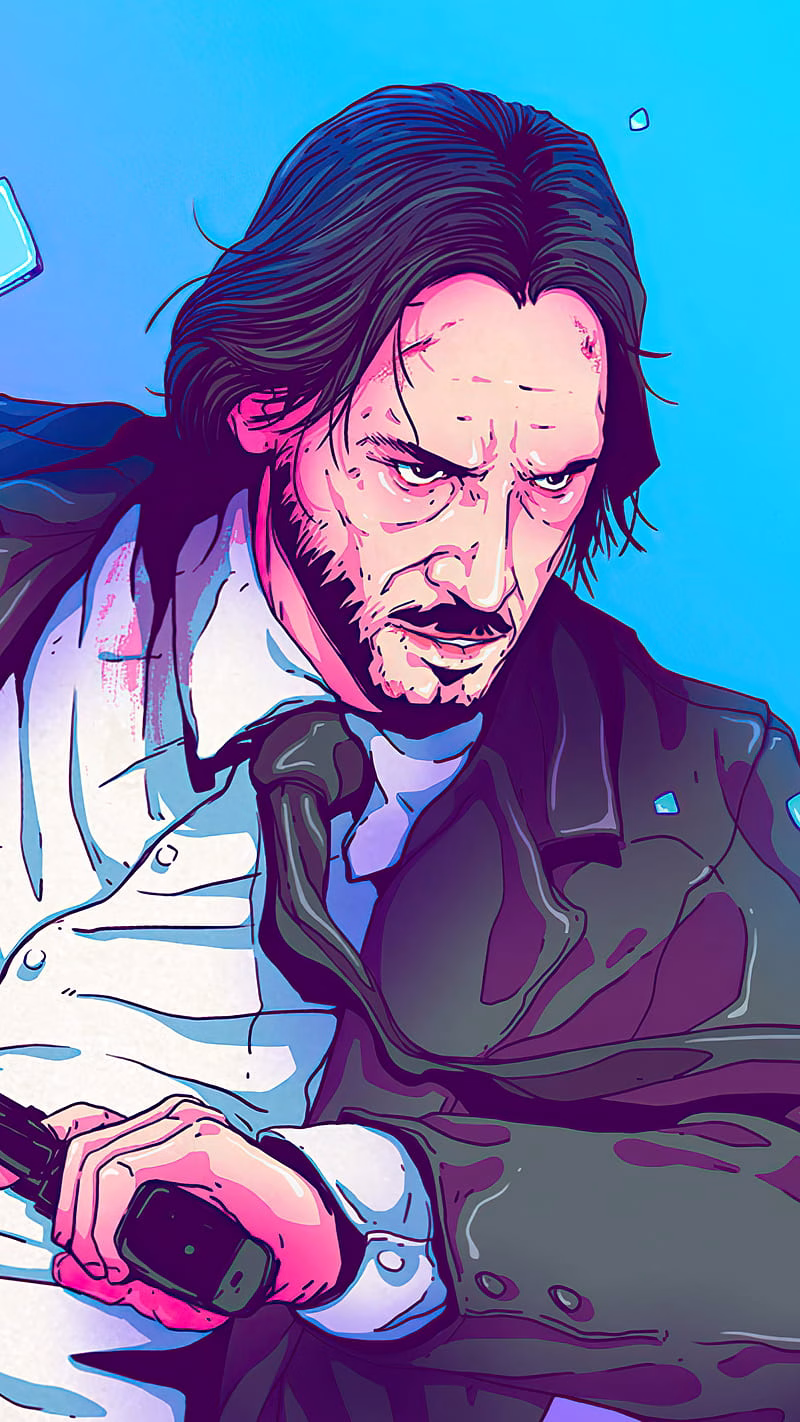 HD-wallpaper-john-wick-2020-illustration-keanu-reeves