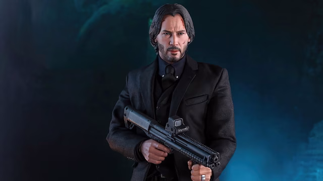 HD-wallpaper-john-wick-2020-john-wick-movies