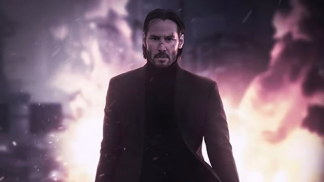 HD-wallpaper-john-wick-2020-john-wick-movies-artwork-artist