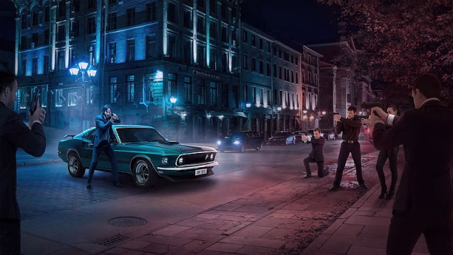 HD-wallpaper-john-wick-2020-john-wick-movies-artwork-artist-behance
